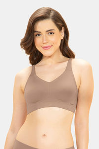 Warm Taupe